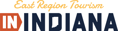 East Region Tourism IN Indiana