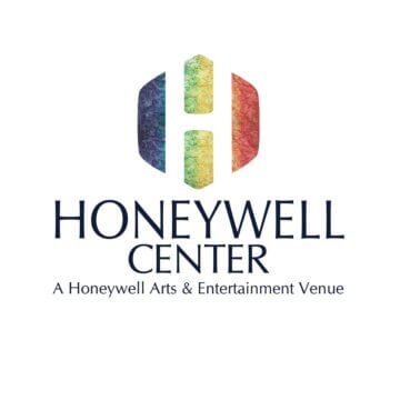 Honeywell Arts & Entertainment Receives IAC Grant Funding
