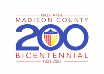 Madison County Bicentennial