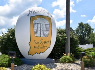 10 Activities under $10 in Kosciusko County