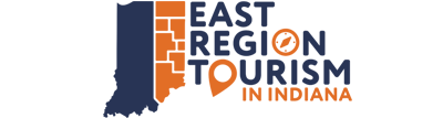 East Region Tourism IN Indiana