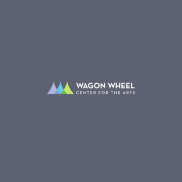 Wagon Wheel Center for the Arts