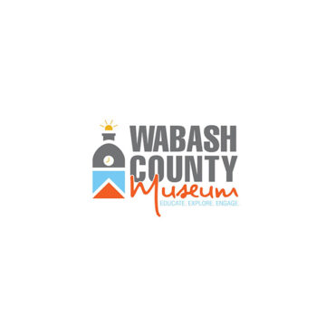 Wabash County Museum
