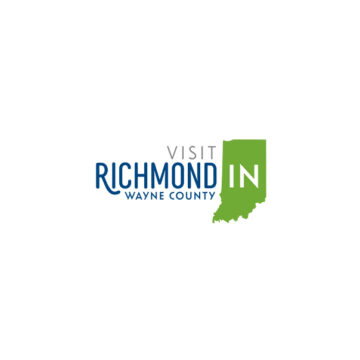 Richmond/Wayne County CVB