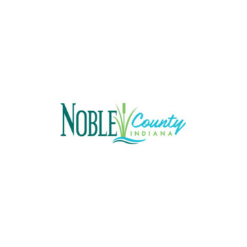 Noble County CVB