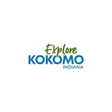 Kokomo/Howard County CVB