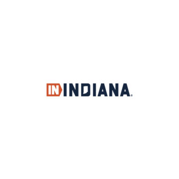 Indiana Destination Development Corporation