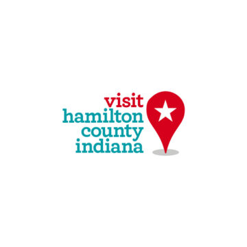 Hamilton County CVB
