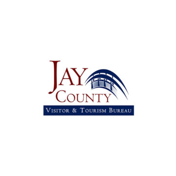 Jay County Visitors & Tourism Bureau