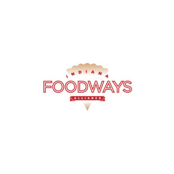 Indiana Foodways Alliance