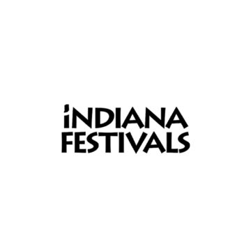 Indiana State Festival Association