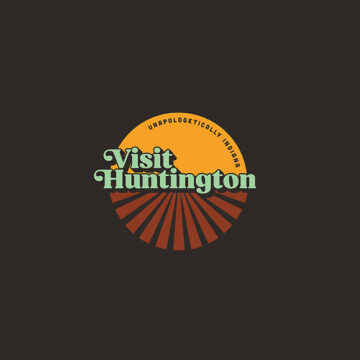 Huntington County Visitor Bureau