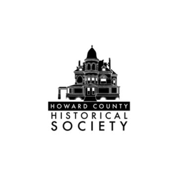 Howard County Hist Soc/Seiberling Mans.