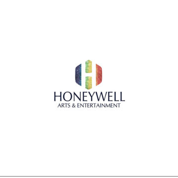 Honeywell Arts & Entertainment