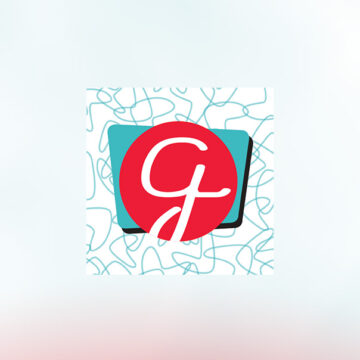 Marion/Grant County CVB