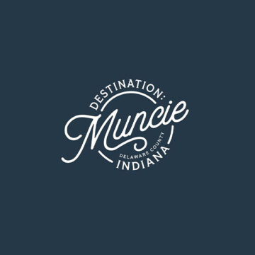 Destination Muncie