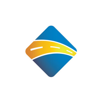 Anderson/Madison County VCB