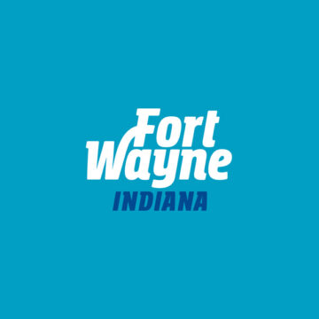 Visit Fort Wayne