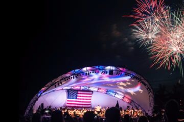 Top Events and Things to Do in Hamilton County, Indiana: April