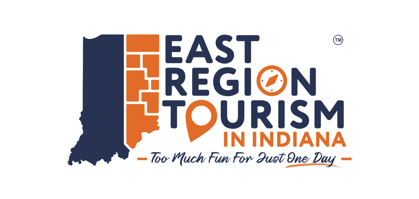 East Region Tourism IN Indiana