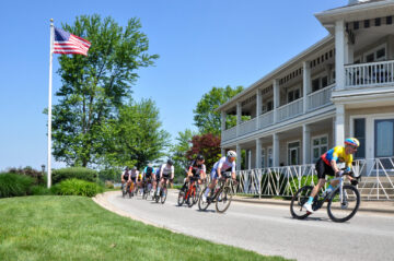 Ultimate Guide: Fat & Skinny Tire Fest Weekend Itinerary